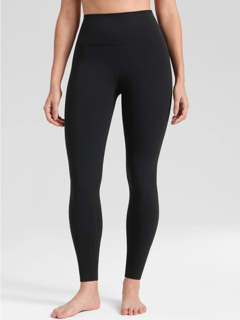 Butterlift® Pilates Origin Legging 28''